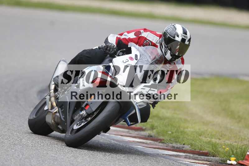 Archiv-2025/41 06.08.2025 FREERIDE Training ADR/Gruppe M/36